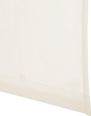 VIEWTEX - Estor Plegable Basico - Disponible EN Va