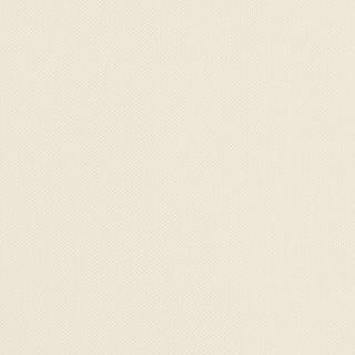 VIEWTEX - Estor Plegable Basico - Disponible EN Va