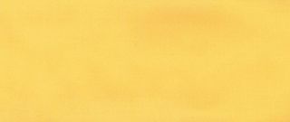 VIEWTEX - Estor Plegable Basico - Disponible EN Va