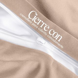 Utopia Bedding Funda Nordica Cama 150 - Microfibra