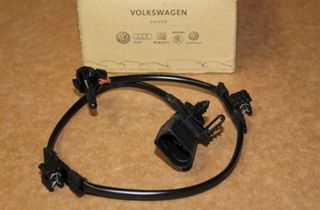 Sensor Temperatura Exterior VW Golf 5G0820535A