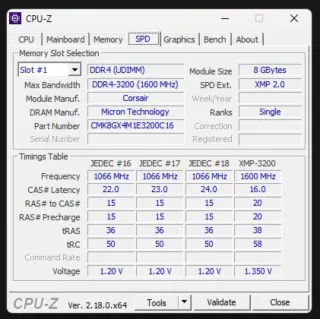 Ryzen 5 2600x 16gb ram GTX 750 ti 2gb