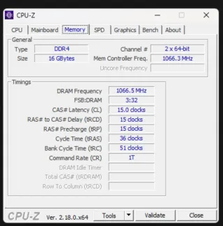 Ryzen 5 2600x 16gb ram GTX 750 ti 2gb