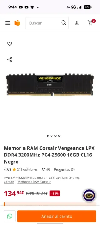 Ryzen 5 2600x 16gb ram GTX 750 ti 2gb