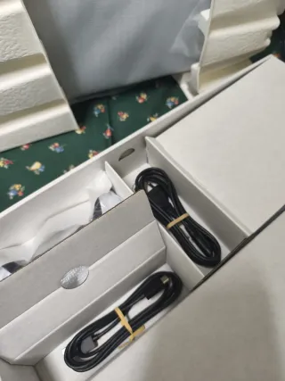 Playstation 5 Desbloqueável