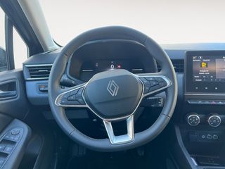 Renault Clio Evolution