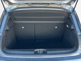 Renault Clio Evolution