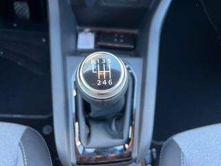 Renault Clio Evolution