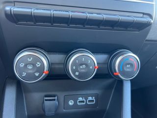 Renault Clio Evolution