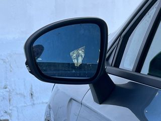 Renault Clio Evolution