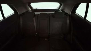 Kia Sportage 5 AÑOS GARANTÍA