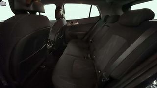 Kia Sportage 5 AÑOS GARANTÍA