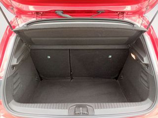 Renault Clio Evolution