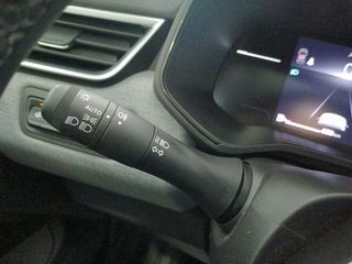 Renault Clio Evolution