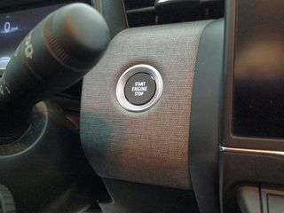 Renault Clio Evolution