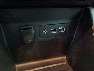 Renault Clio Evolution