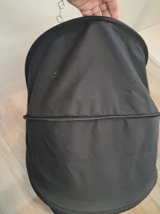 Funda base Bugaboo Butterfly