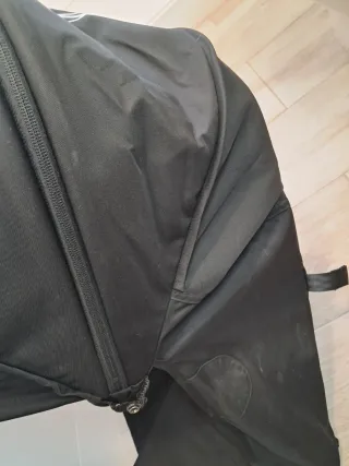 Funda base Bugaboo Butterfly