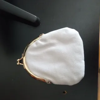 Monedero Nancy Marilyn