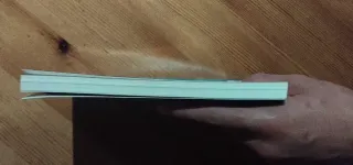 El niño con el pijama de rayas/ The Boy in the ...