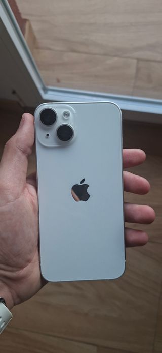 Iphone 14 128gb IMPECABLE