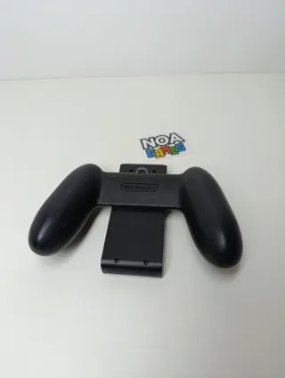 Empuñadura Joy-Con Nintendo Switch