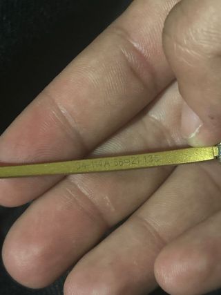 Oakley Juliet Gafas de Sol Lente polarizada