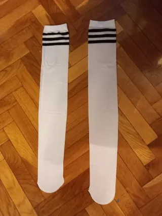 Zapatos plataforma 39