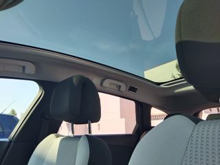 Peugeot 508 1.6 115cv