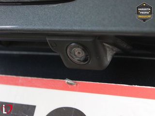 Seat Arona 1.0 TSI 85kW (115CV) FR XM