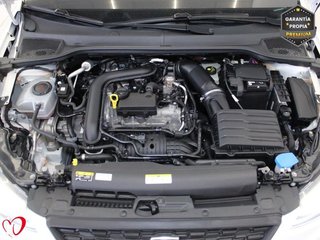 Seat Ibiza 1.0 TSI S&S STYLE XM EDITION 110