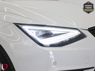 Seat Ibiza 1.0 TSI S&S STYLE XM EDITION 110