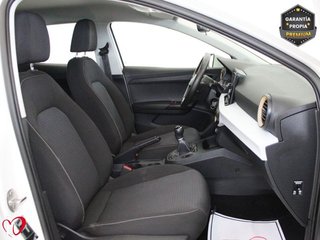 Seat Ibiza 1.0 TSI S&S STYLE XM EDITION 110