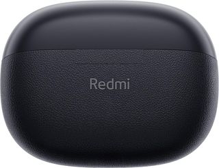 Xiaomi Redmi Buds 5 Pro - Auriculares inalámbricos