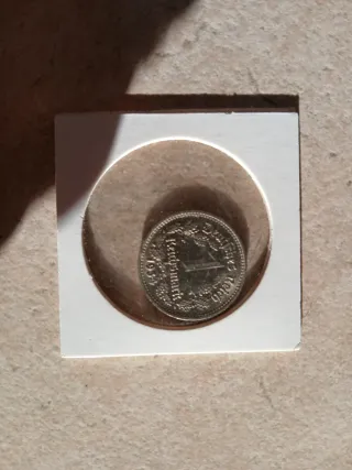 Monete Terzo Reich Germania, regime nazista