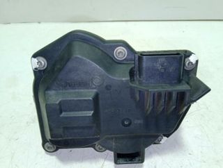 234738 147b08010r válvula egr nissan nv300 m9rz714