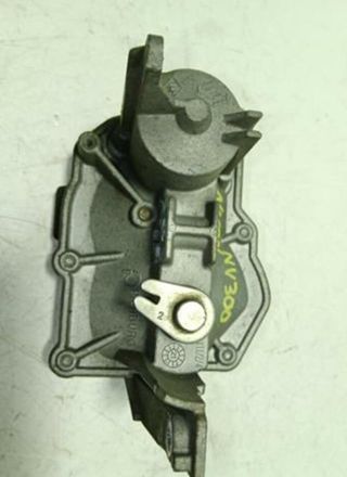 234738 147b08010r válvula egr nissan nv300 m9rz714