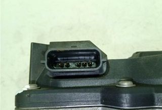 234738 147b08010r válvula egr nissan nv300 m9rz714