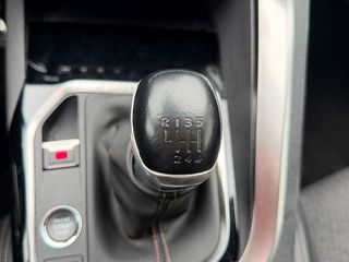 Peugeot 3008 GT Line