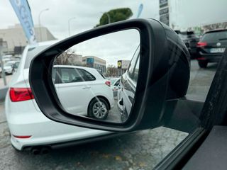 Peugeot 3008 GT Line