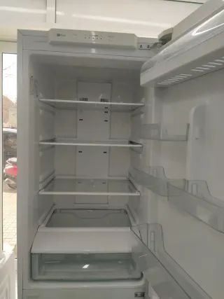 Super Oferta pack  Nevera Samsung 1.88 lavadora