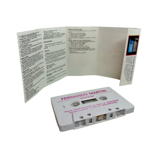 Lote variado ZX Spectrum