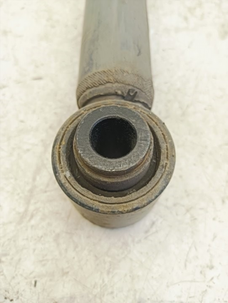 AMORTIGUADOR TRASERO DERECHO AUDI A4 BERLINA (8E)