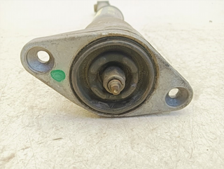 AMORTIGUADOR TRASERO DERECHO AUDI A4 BERLINA (8E)