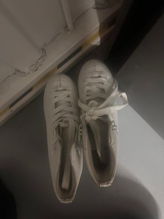 Patines Hielo Oxelo Talla 31 Decathlon