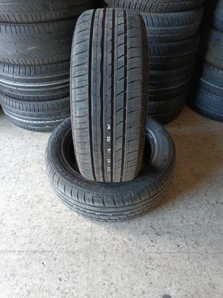 215/55r16 97W