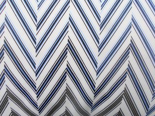 Fodera cuscino Missoni 60x60 cm