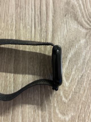 Apple Watch Series 10