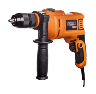 Taladro Percutor Kenston Power 750W