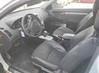 Colector 3930022600 kia cee'd - 2.0 mt (143 218776